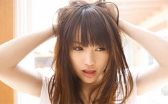 叶光富英文流利解说